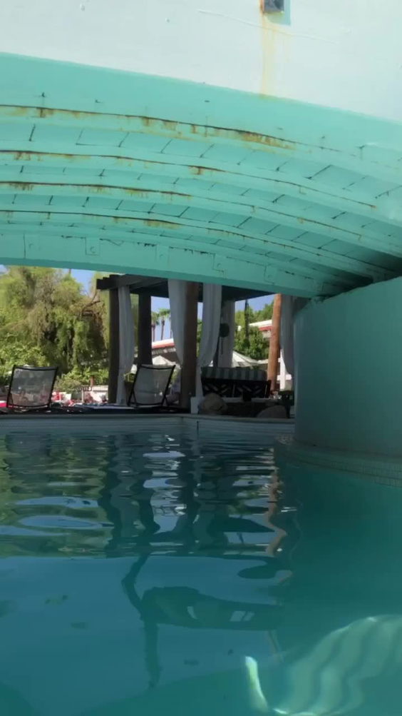 The Scott Resort