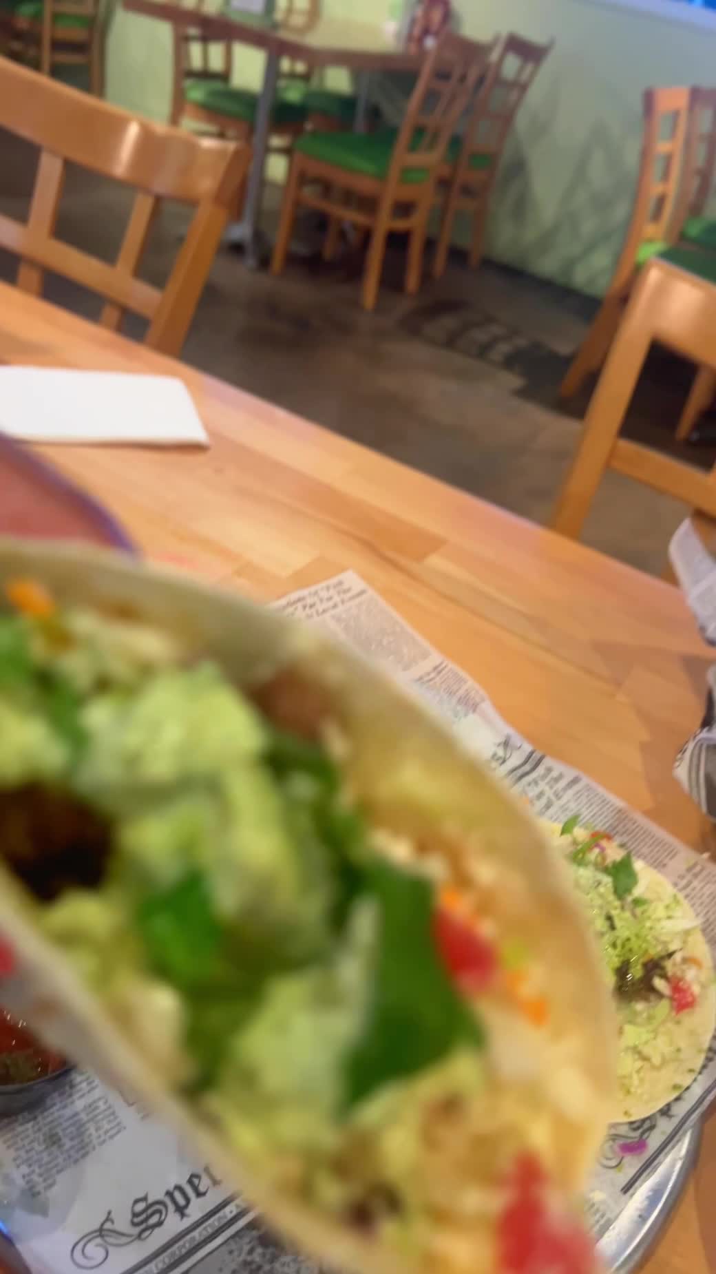 Twisted Lime Resturant & Bar