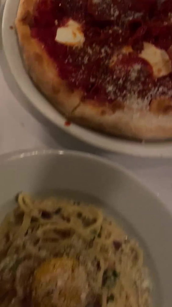 Calogero's Restaurant