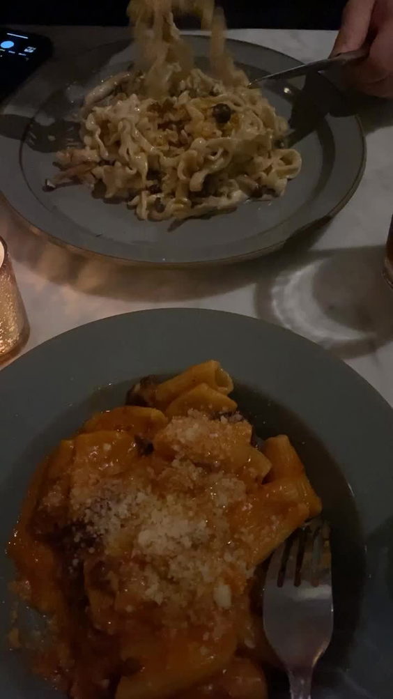 Barzotto