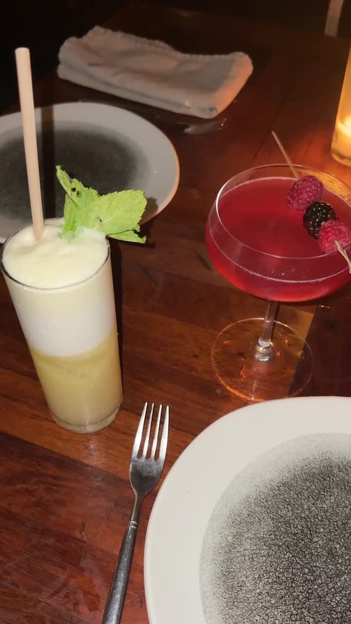 Video review of Hartwood