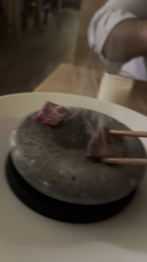 Uchi Scottsdale