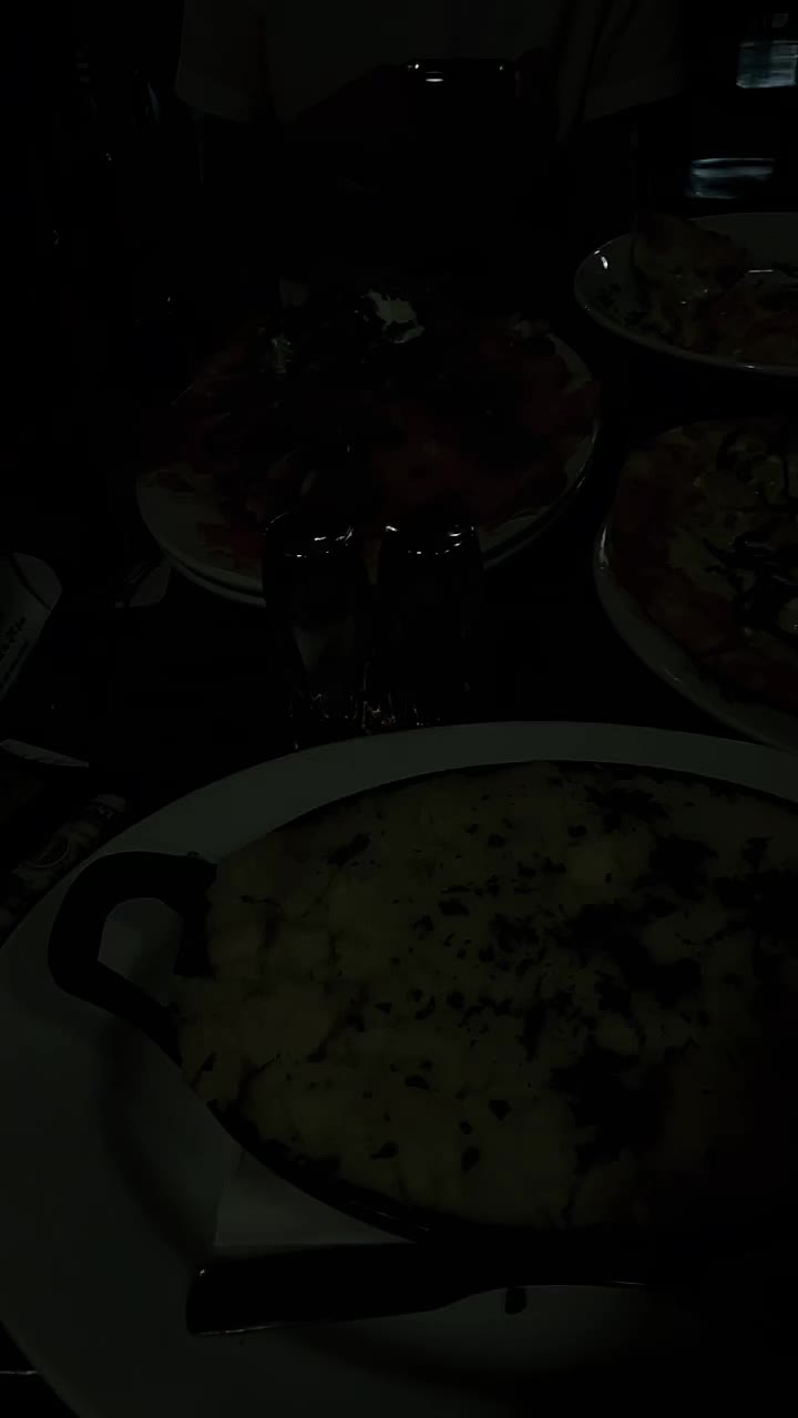 The Royal Oak Brewery