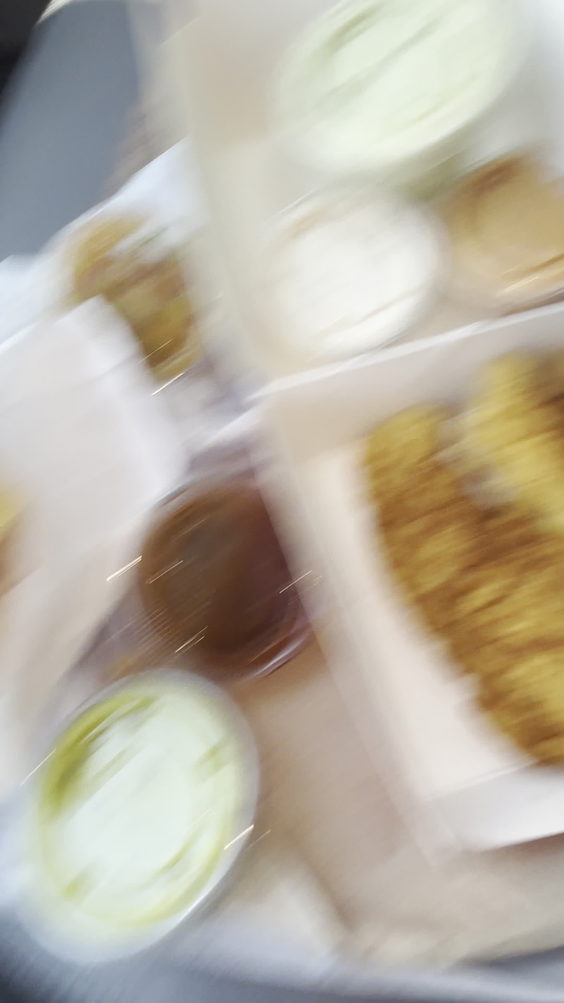 El Pollo Loco