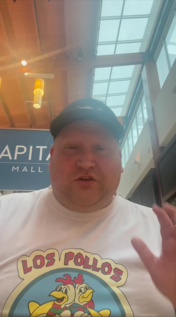 777ish Cookie Desserts