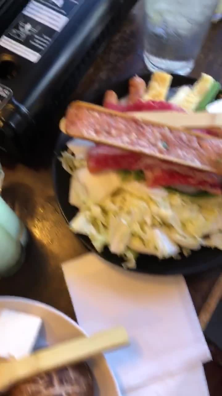 Ichiriki Japanese Nabe Restaurant