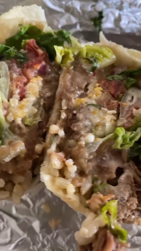 Paniolos Kailua