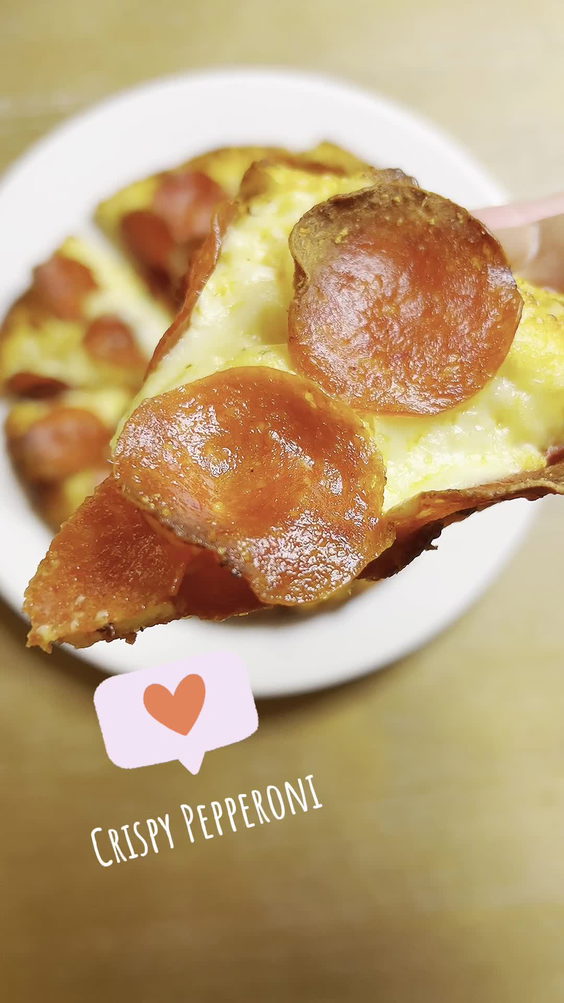 Parktown Pizza Company