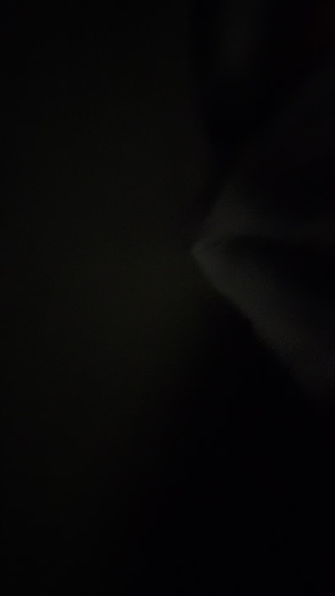 Pontiac Canoe Launch