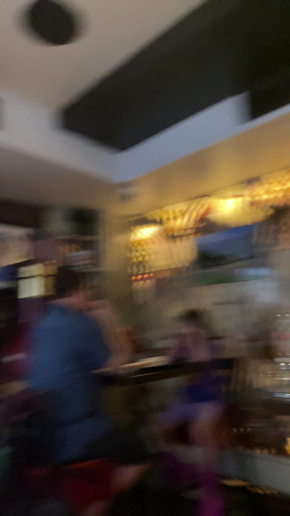 Uncle Paul's Pizza