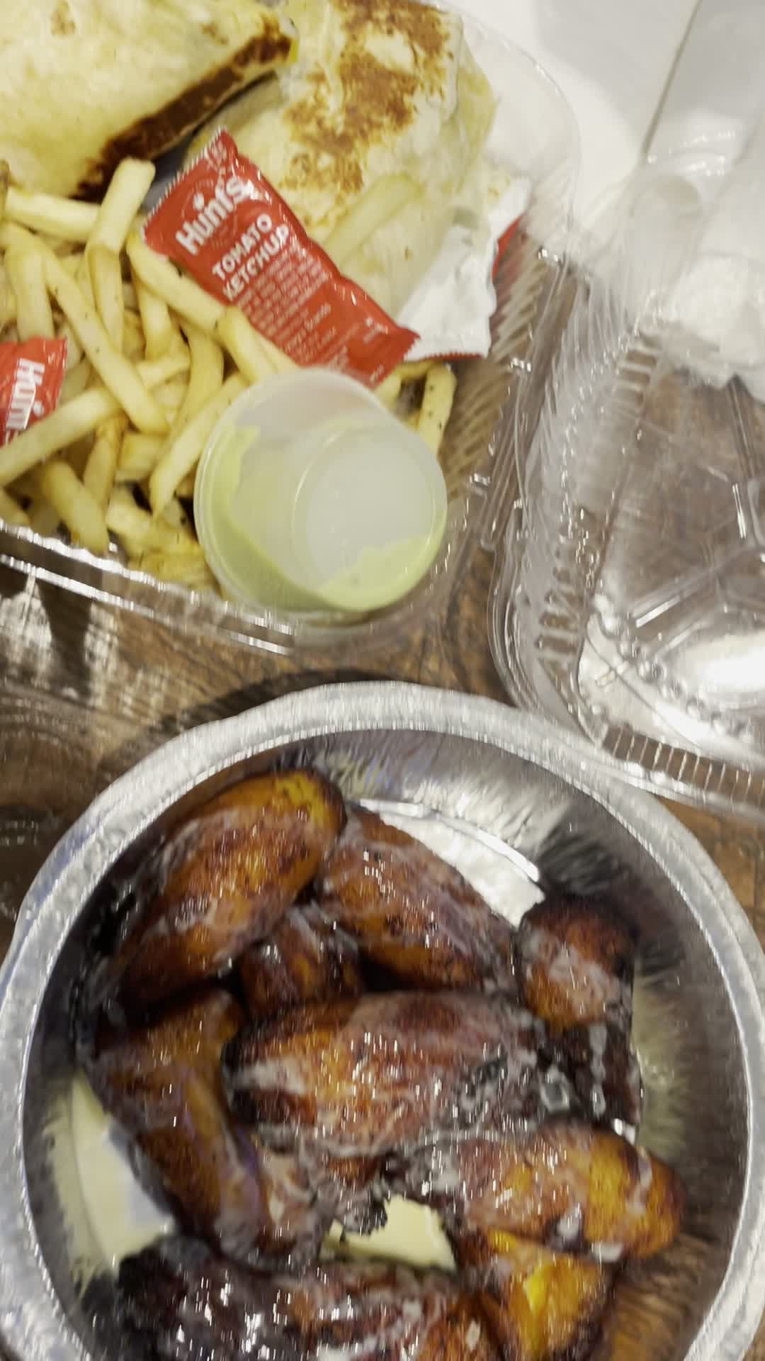 Crooked Crab Brewing