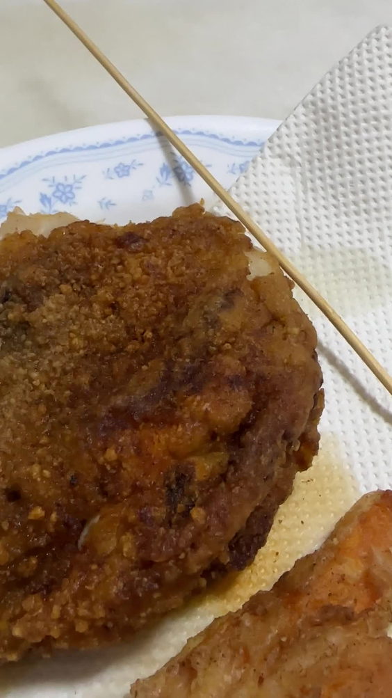 Shilin Taiwanese Food