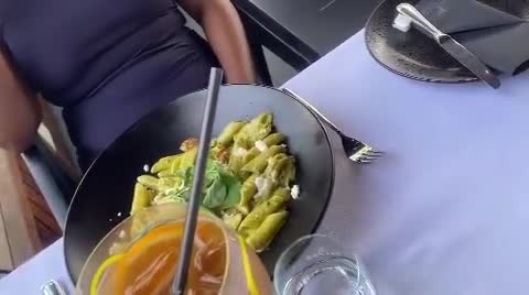 Kream
