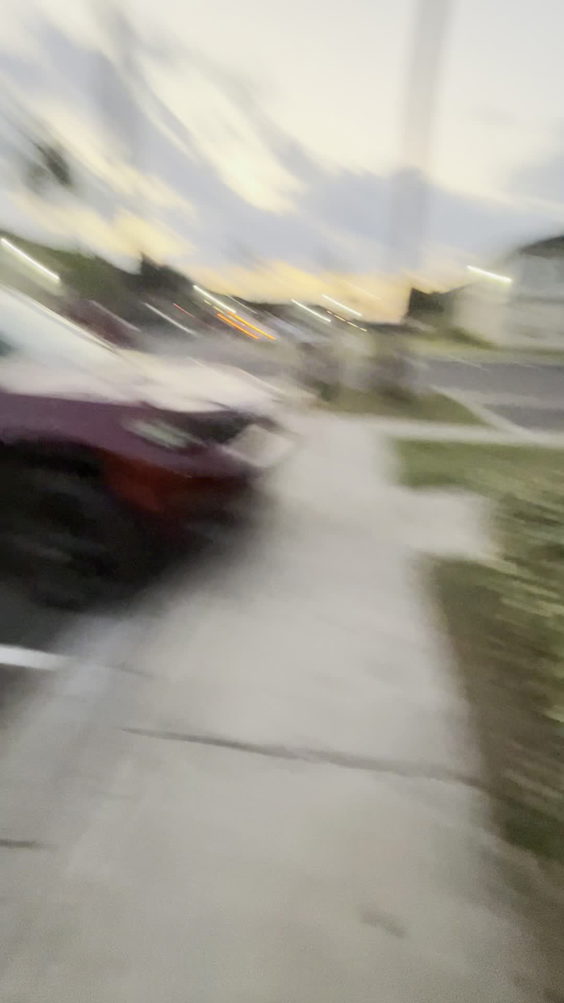 AMC Edinburg 18
