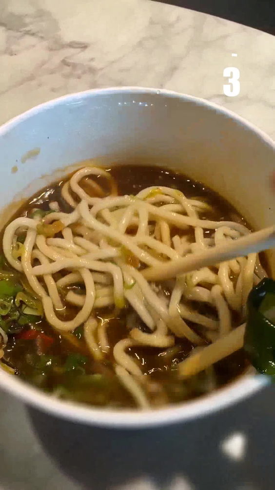 寧夏夜市