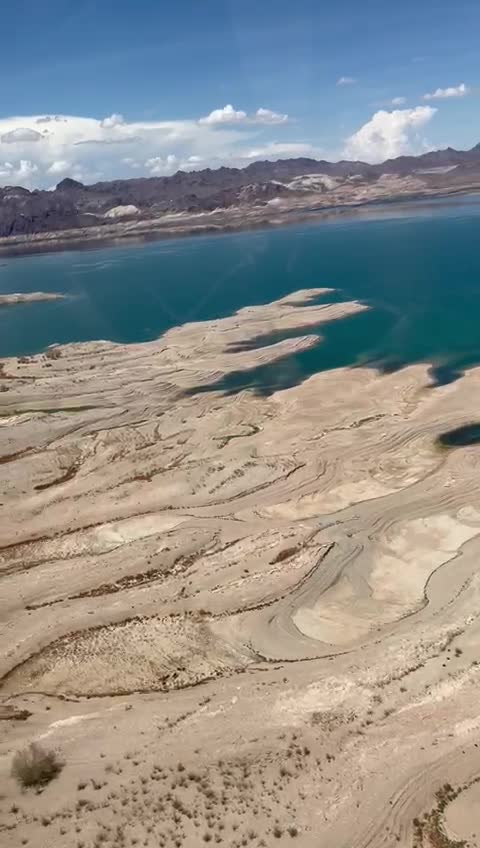 Colorado Helicopters