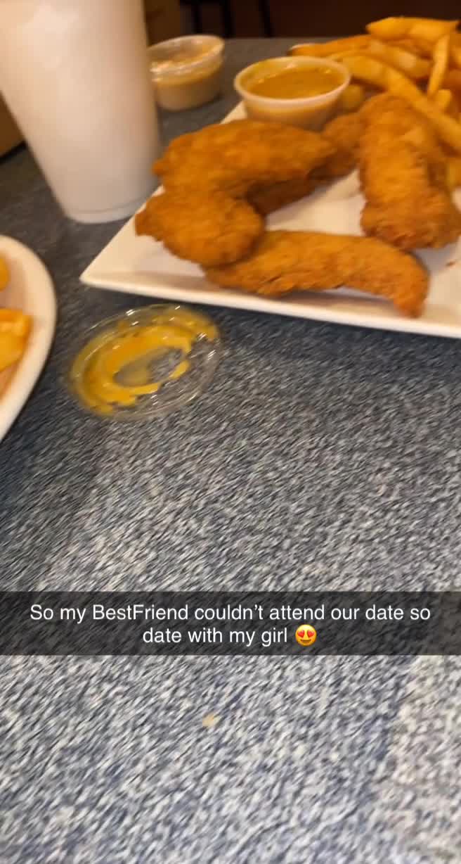 Stefano's Italian Cuisine