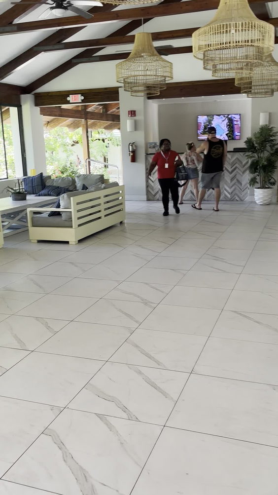 Sandals Royal Bahamian Spa Resort & Offshore Island