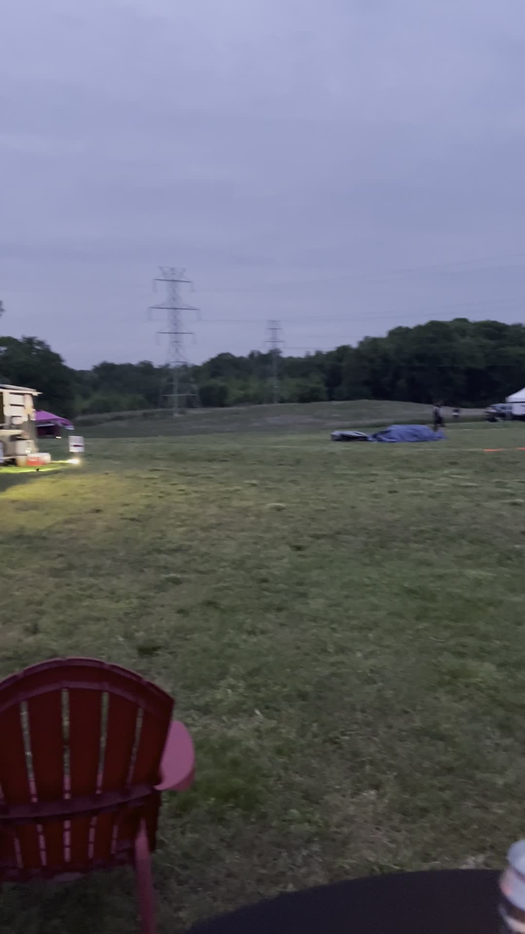 Greenlife family farm