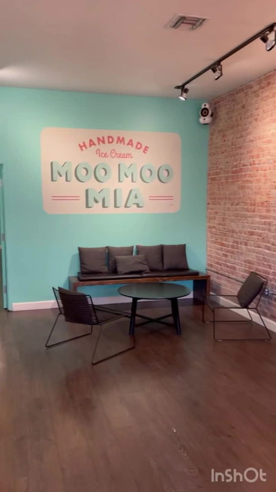 Moo Moo Mia