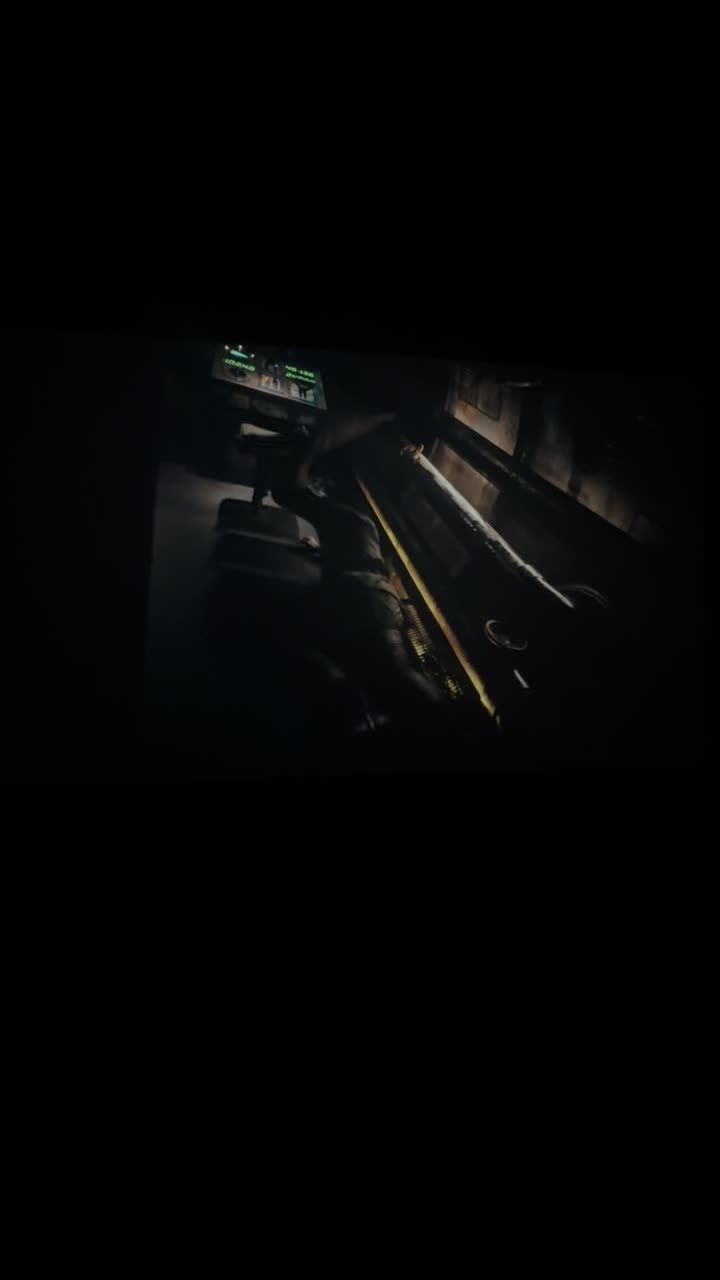 Cinemark Tinseltown Oak Ridge