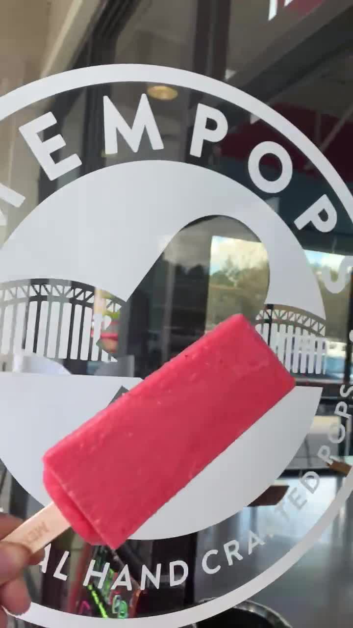 Mempops