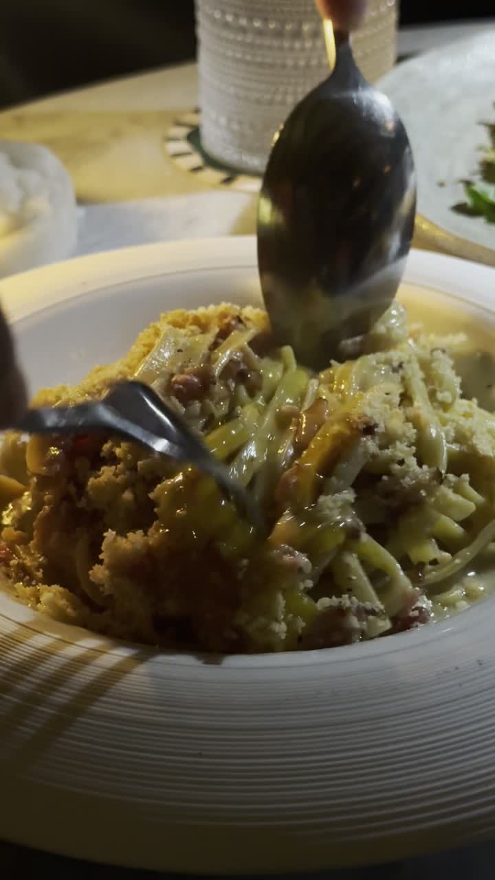 Issabella's
