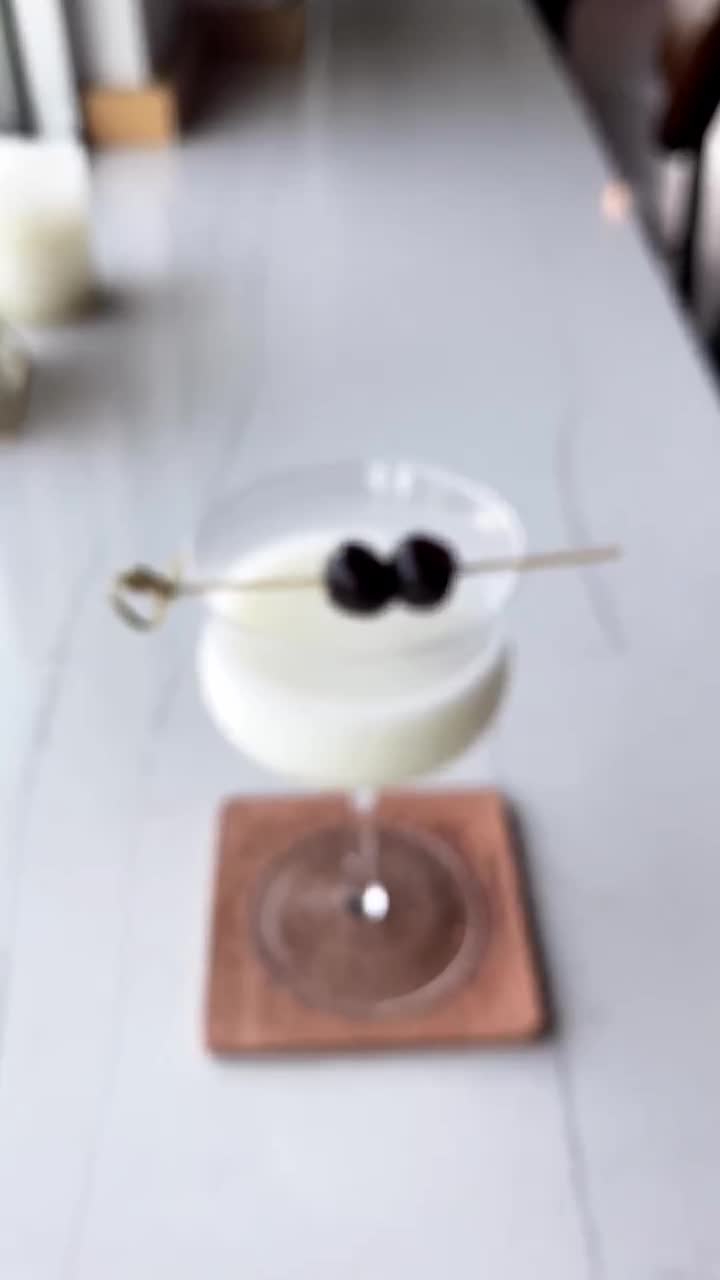 The Neighbors Retail & Cocktail