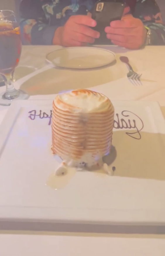 Truluck's Ocean's Finest Seafood and Crab