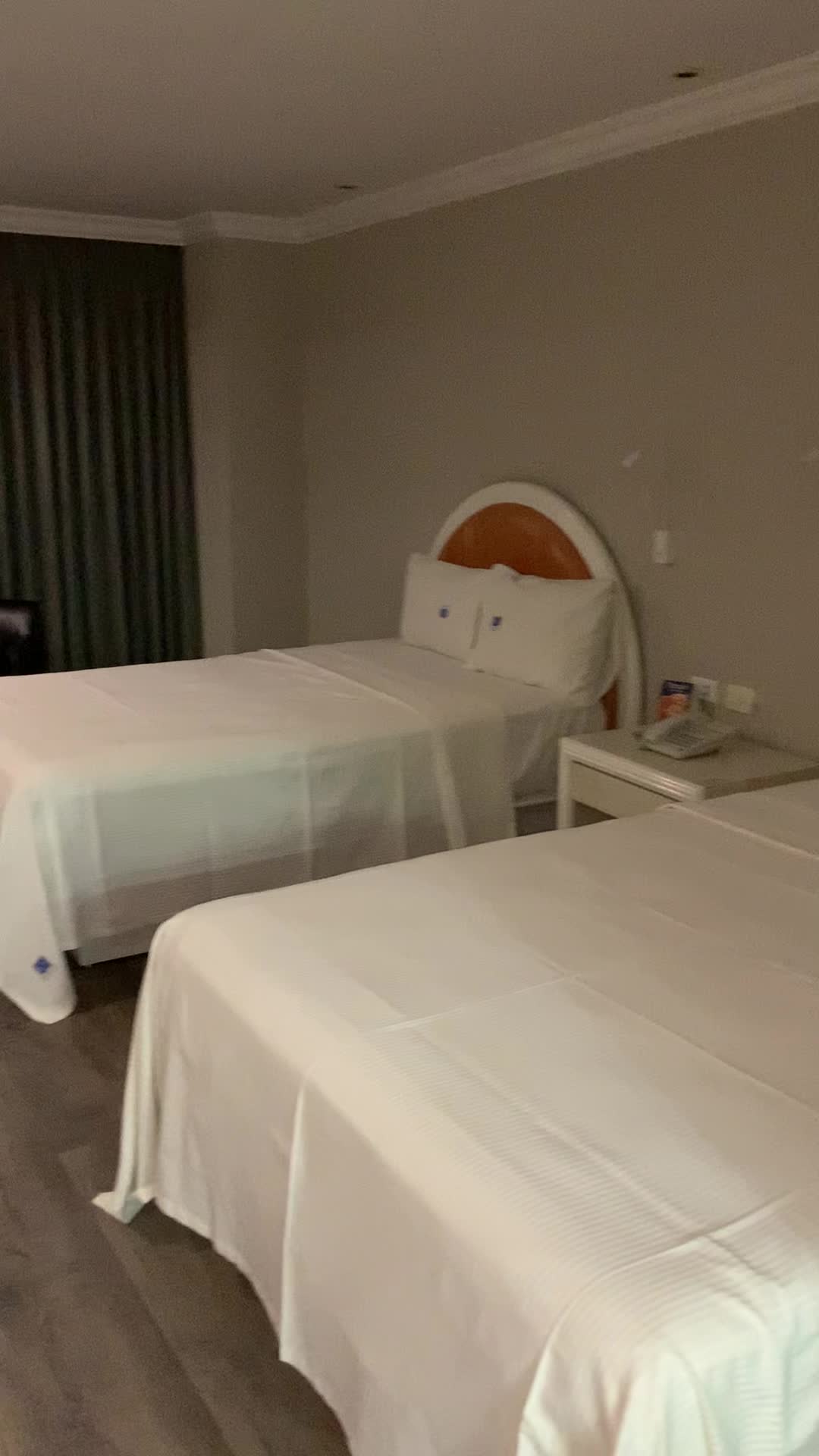 Hotel Benidorm