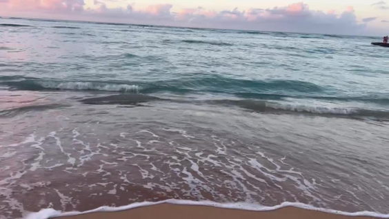 Waikiki