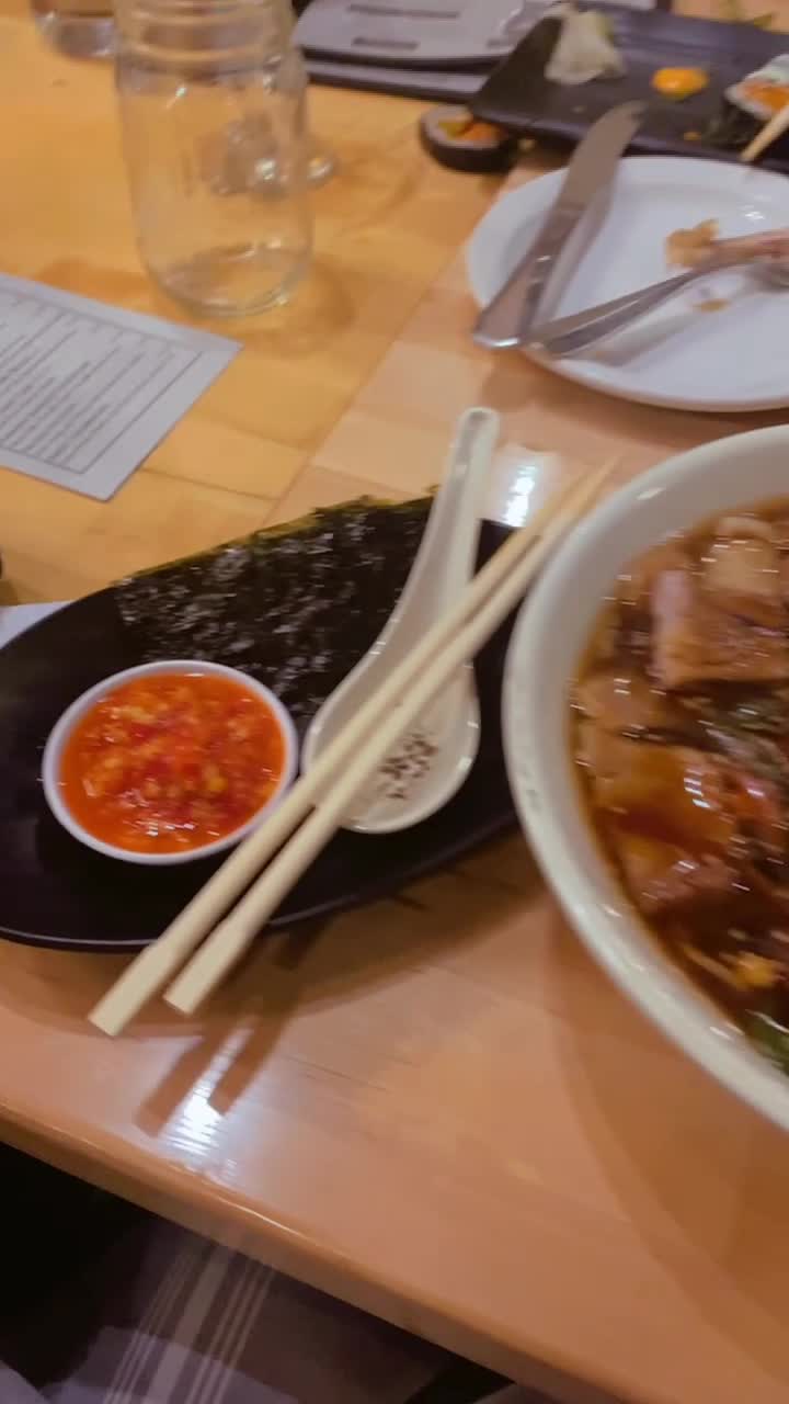 Epiphany Farms Restaurant