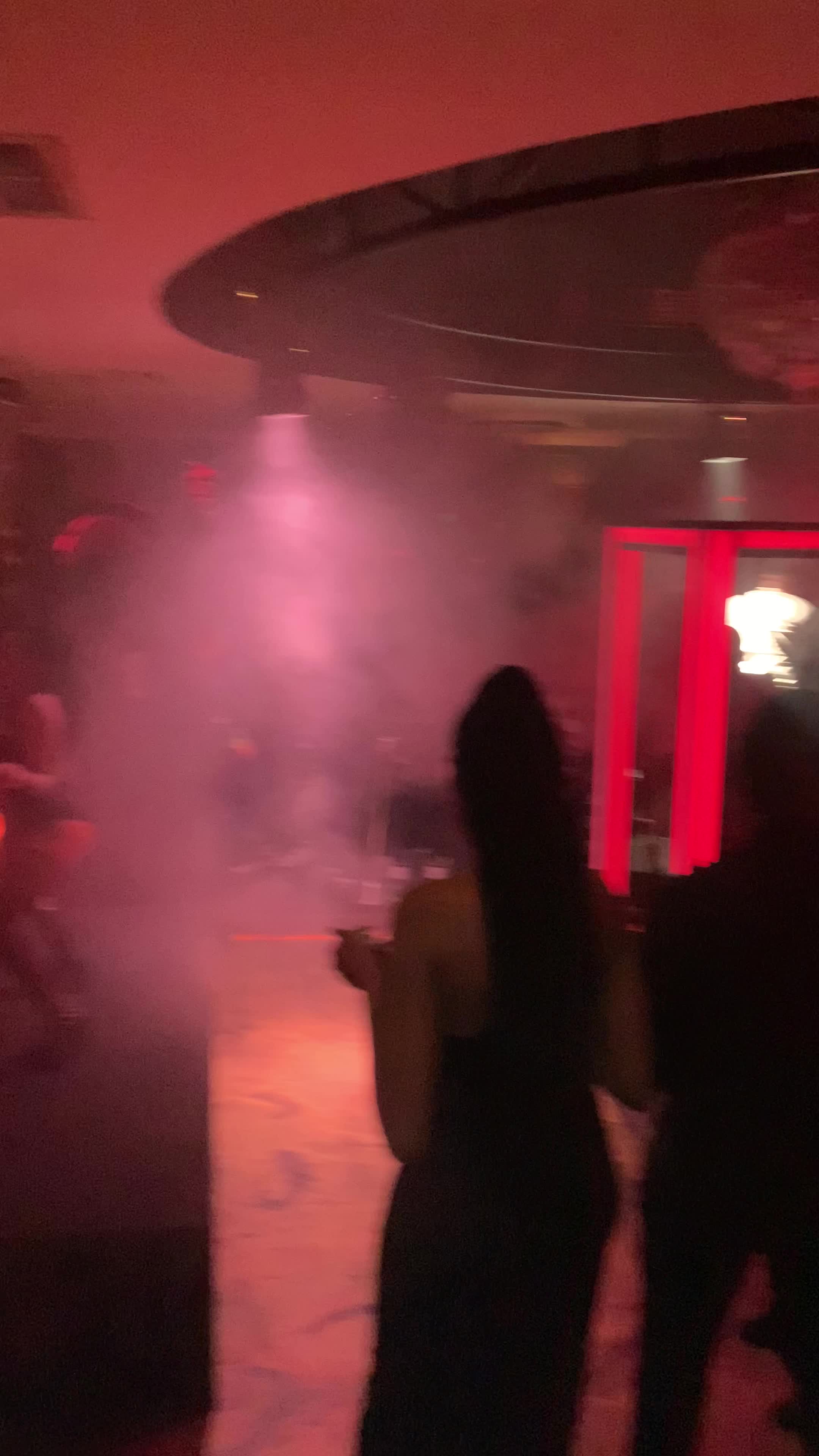 Moloko Menlyn