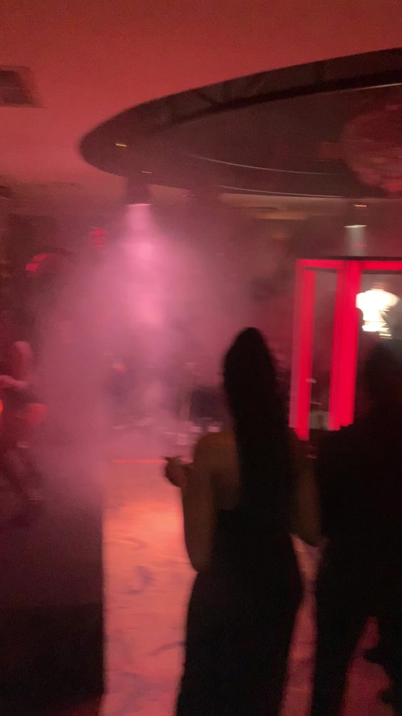 Moloko Menlyn