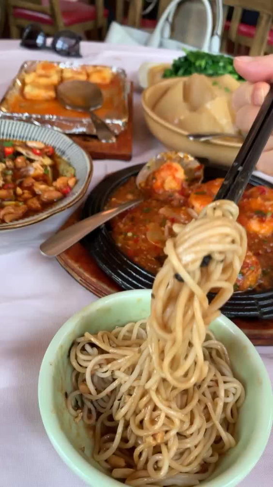 Sichuan Citizen