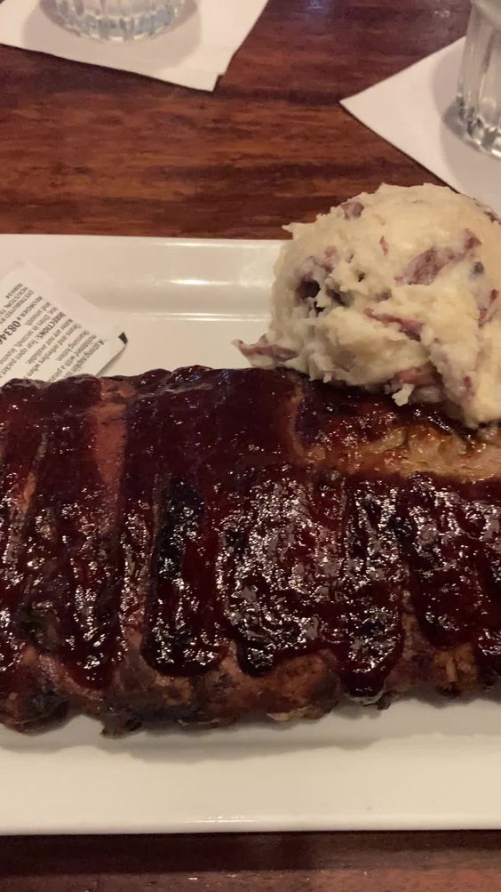 University Grill