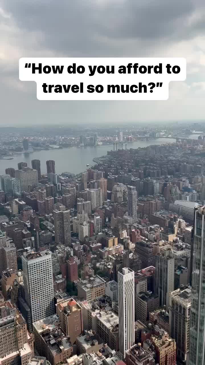 Grand Junction Regional Airport (GJT)