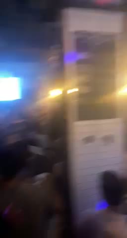 Green Rock Tap & Grill