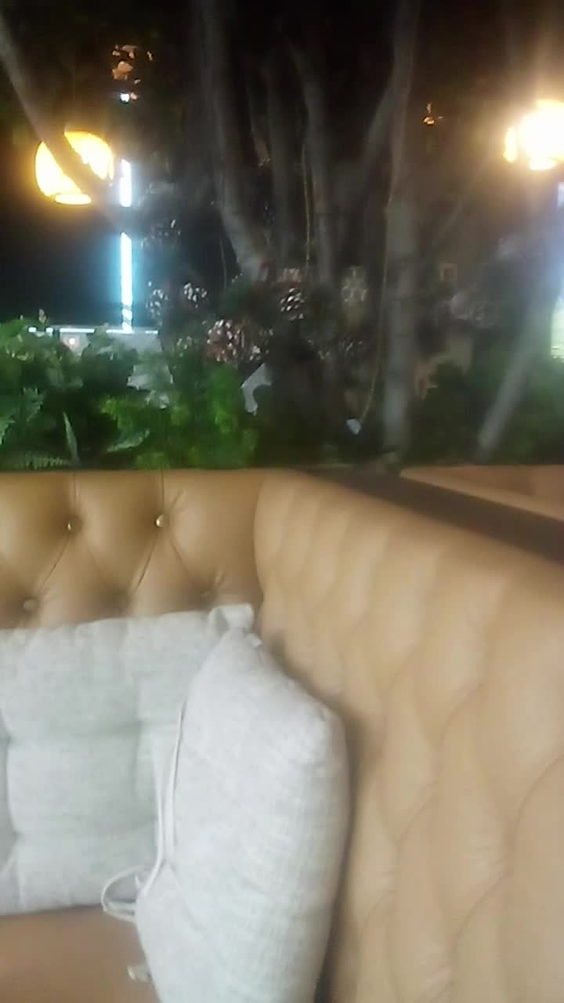 Bavette's Steakhouse & Bar