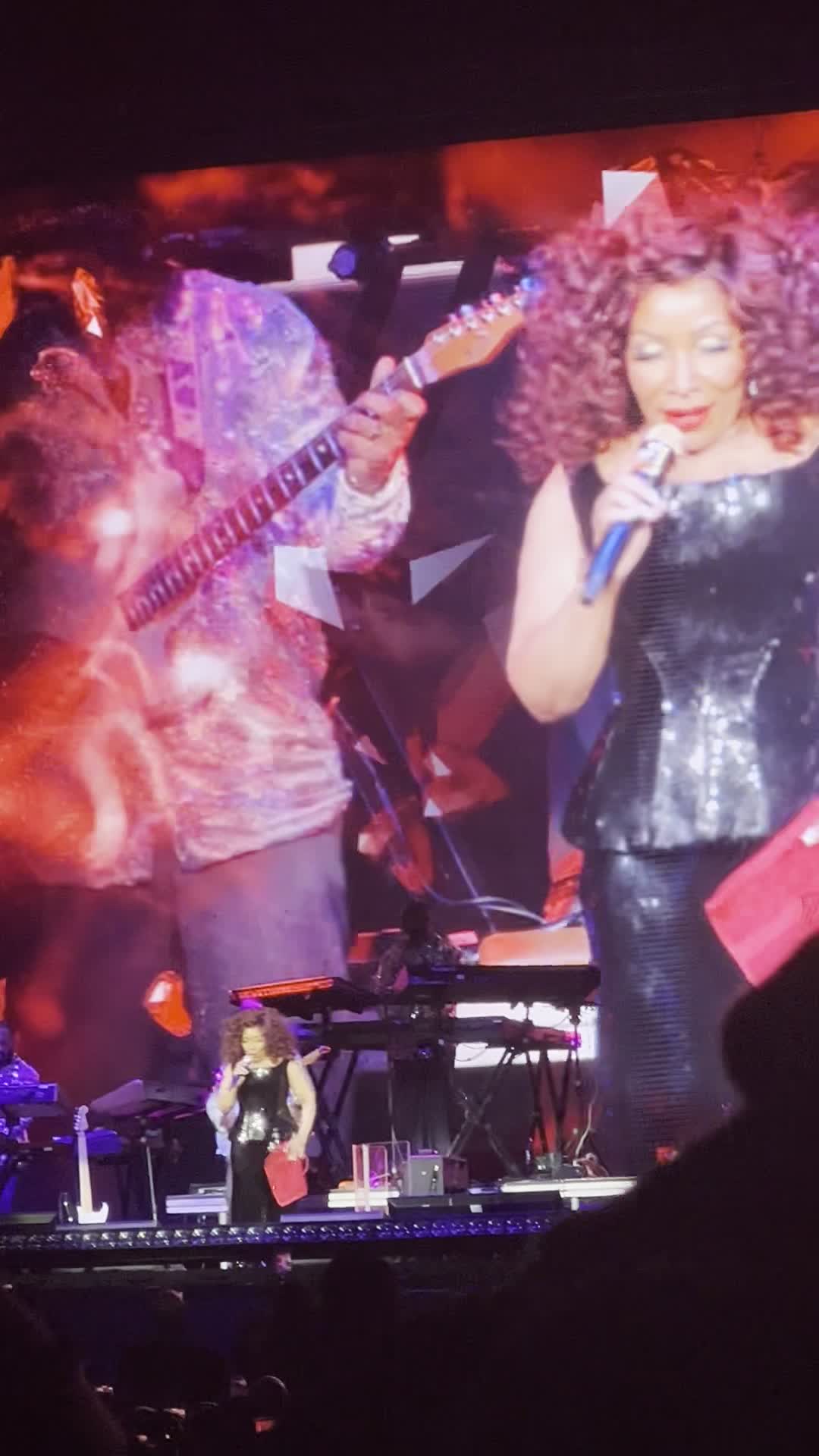 Birmingham Al