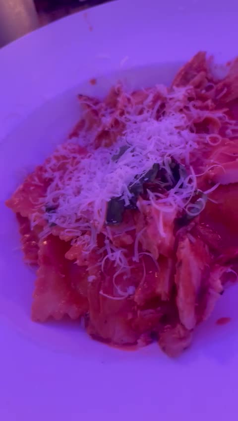 JC's New York Pizza Department