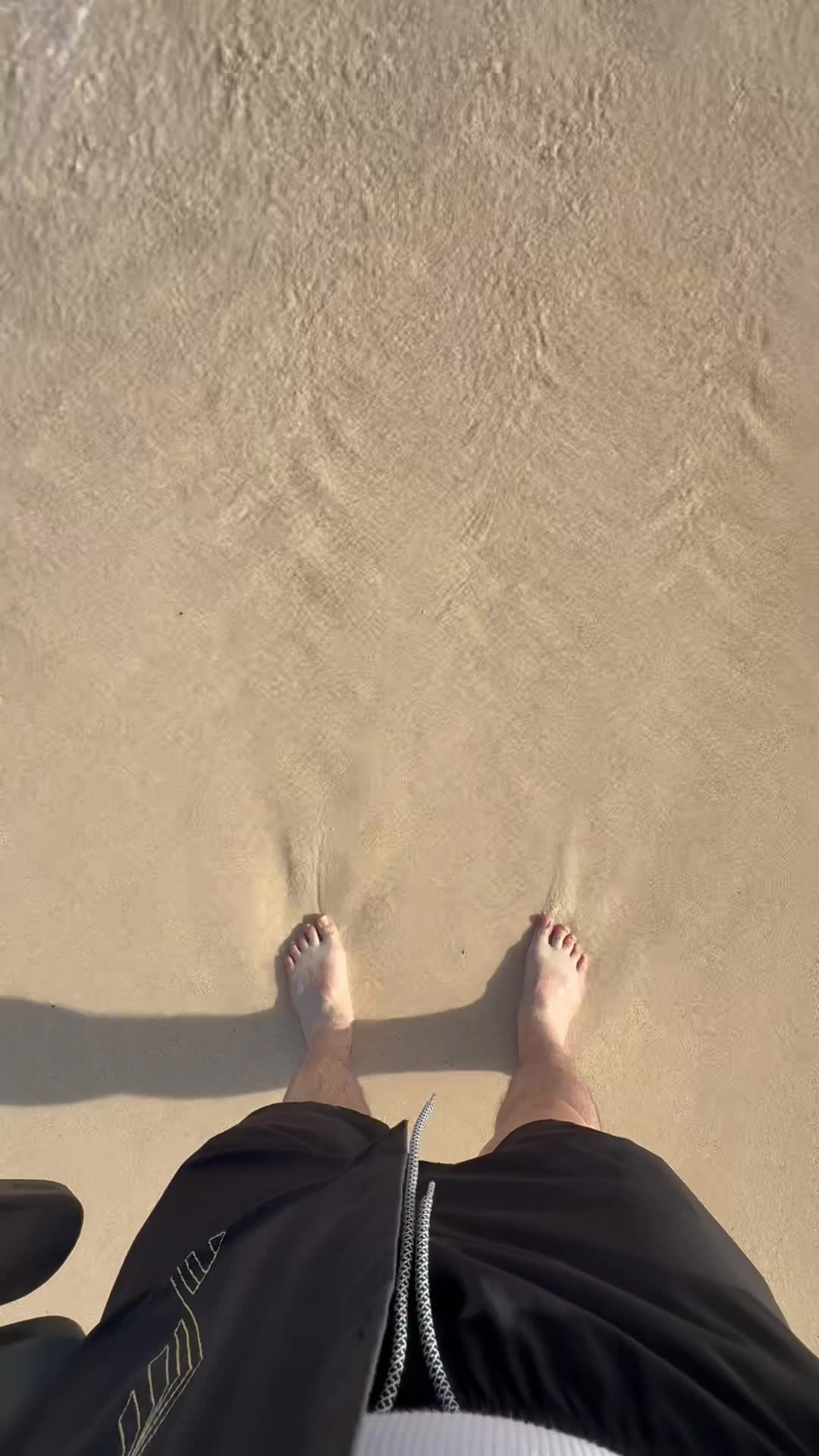 Rockley Beach