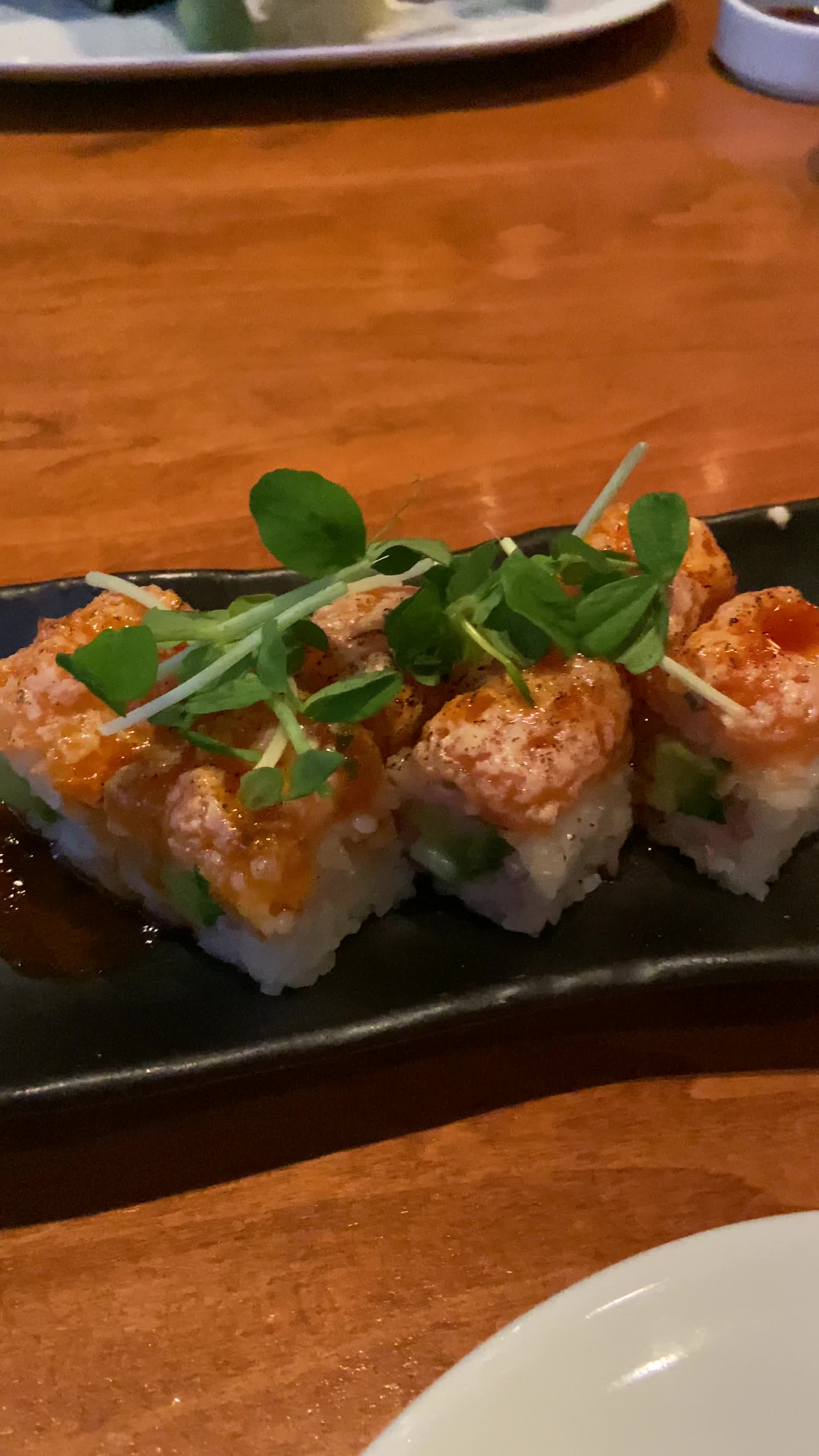 Ki Modern Japanese + Bar