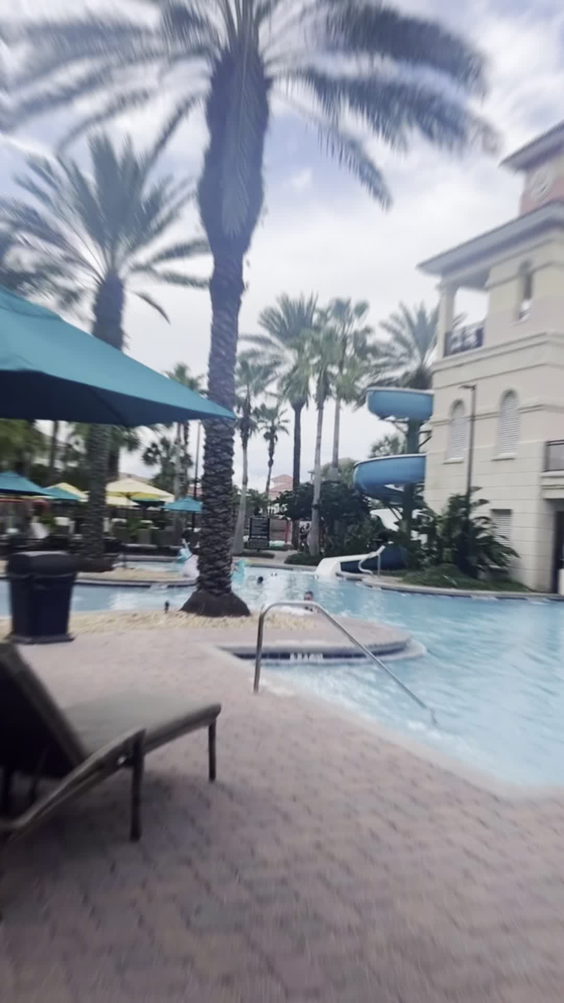 Hammock Beach Golf Resort & Spa