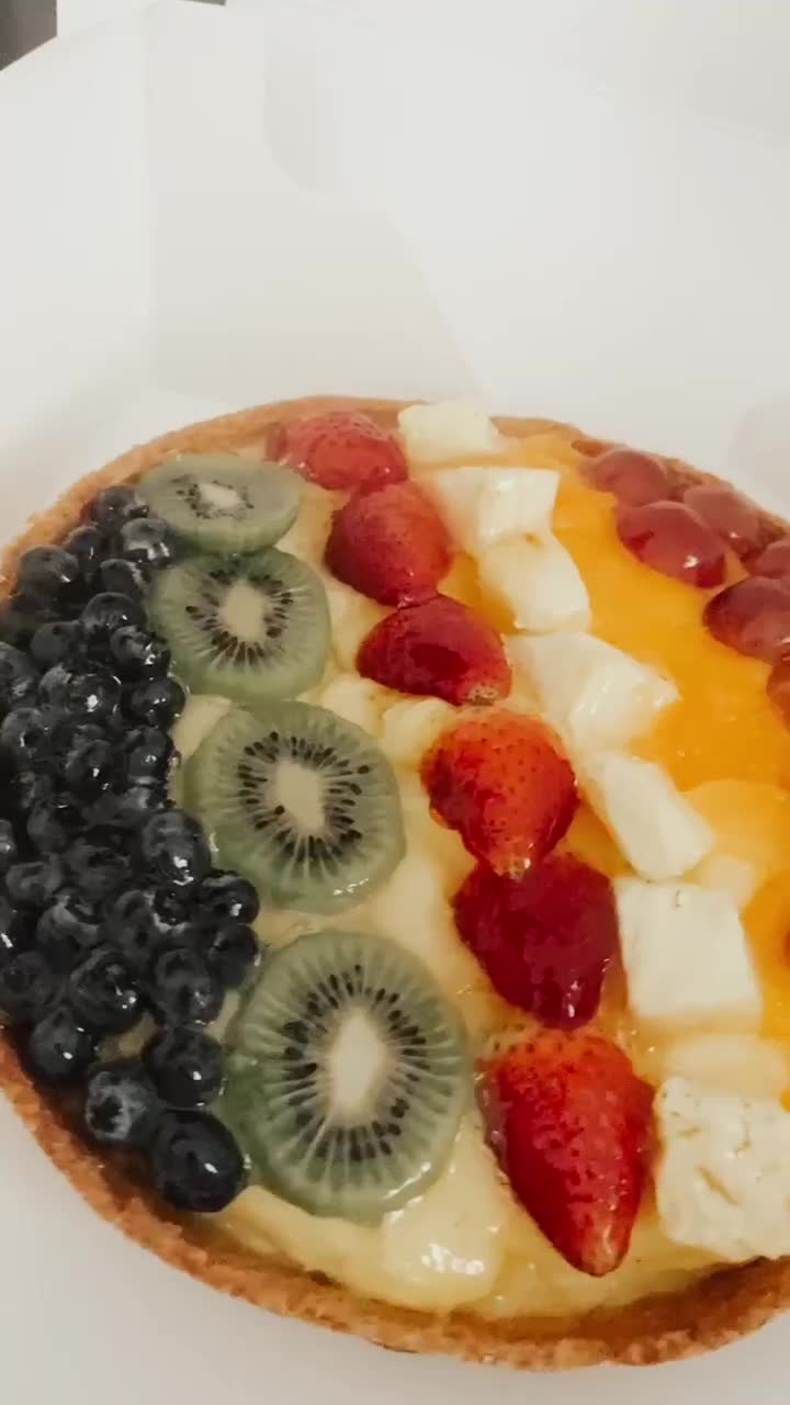 la Madeleine French Bakery & Café Bethesda