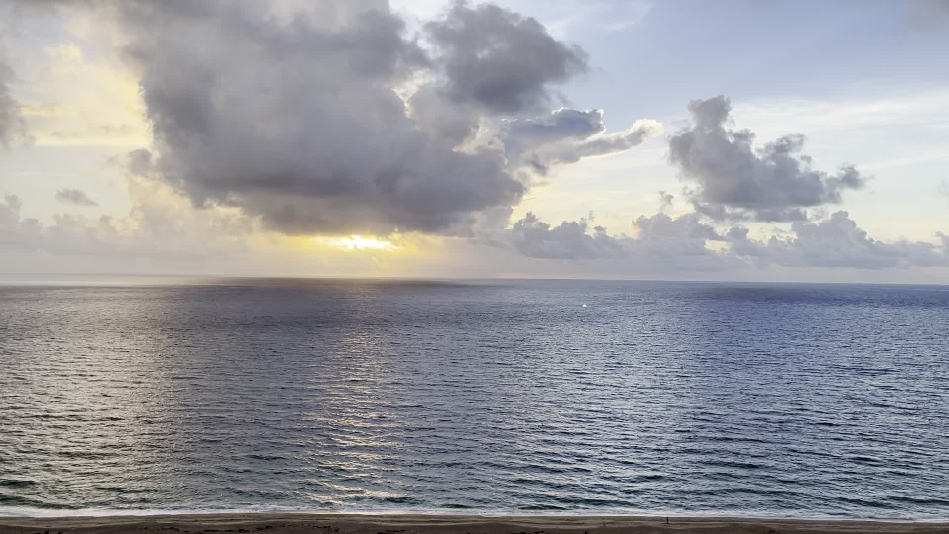 Marriott's Oceana Palms Beach