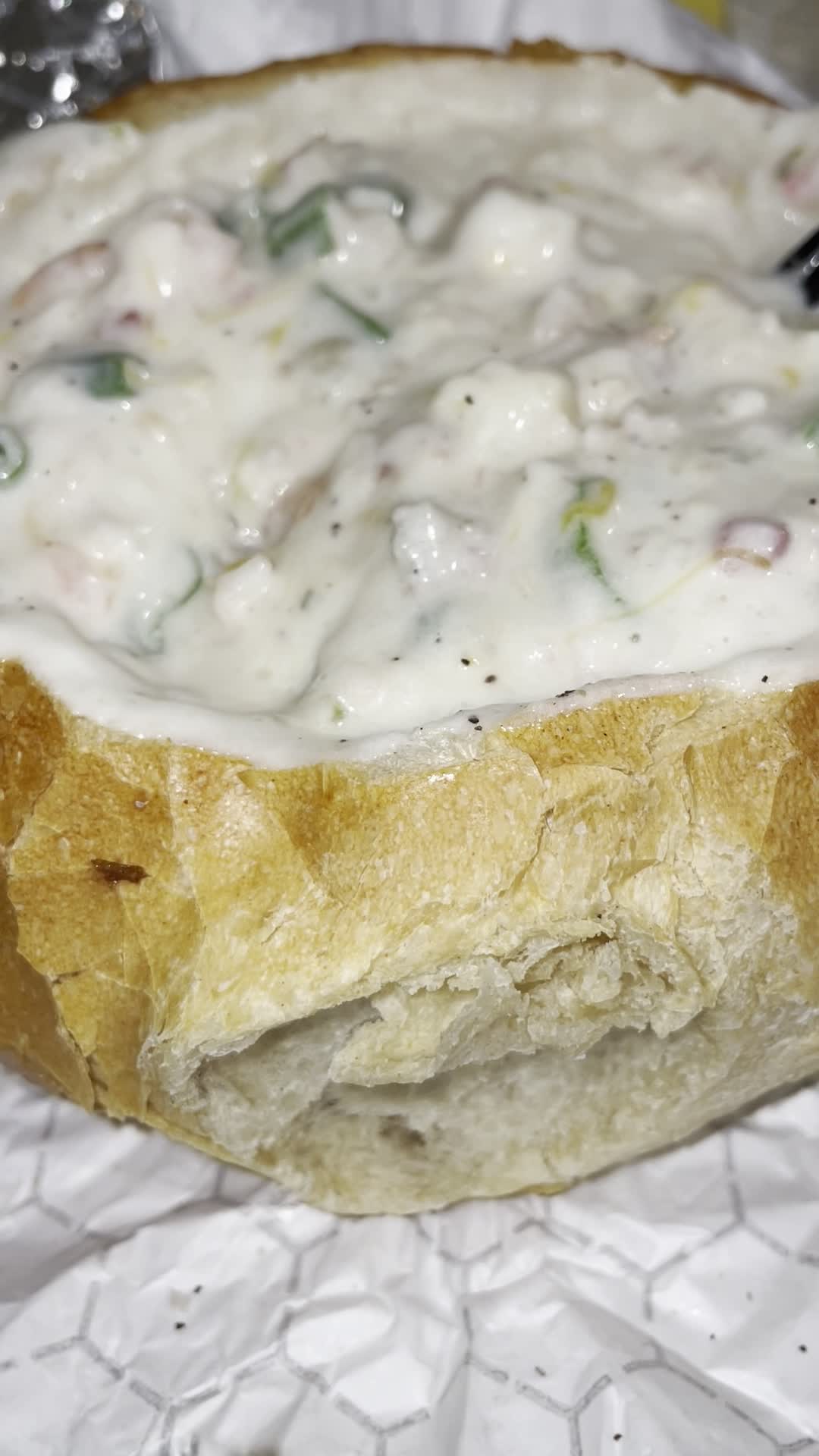 Splash Café Pismo Beach