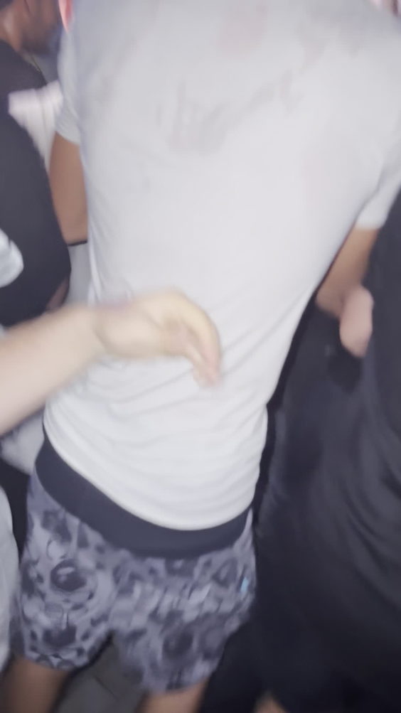 Barnett Family Park