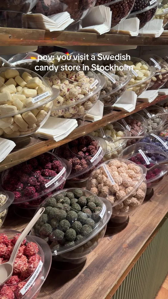 Caramella