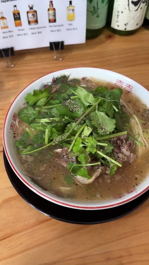 New yamanishi